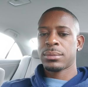 Meet your Posher, Raymond